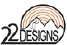 22designsLOGO.jpg