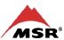 msr_logo.gif