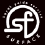 e001613020050701162927.gif