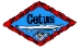 w.cts.btn.gif