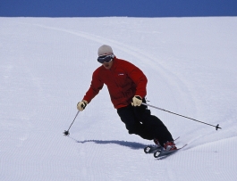 DH000003.JPG