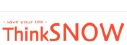 think.gif