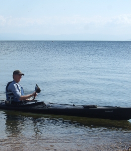 DSCF3134.JPG