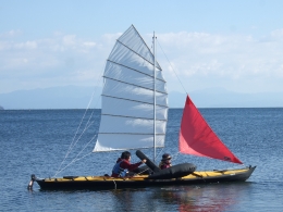 DSCF3136.JPG