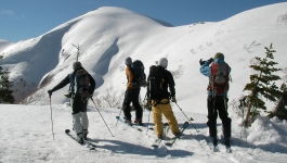 SANY0112.JPG