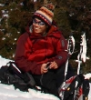 JGP_1167.JPG